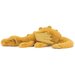 Jellycat Golden Dragon - Large