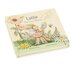 Jellycat Lottie The Fairy Book