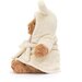Jellycat Bartholomew Bear Bathrobe
