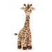 Jellycat Dara Giraffe