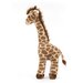 Jellycat Dara Giraffe