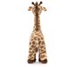 Jellycat Dara Giraffe