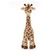 Jellycat Dara Giraffe