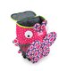 Hugger Betty the Butterfly Backpack