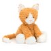 Jellycat Fuddlewuddle Ginger Cat