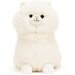 Jellycat Carissa Persian Cat