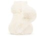 Jellycat Carissa Persian Cat