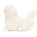 Jellycat Carissa Persian Cat