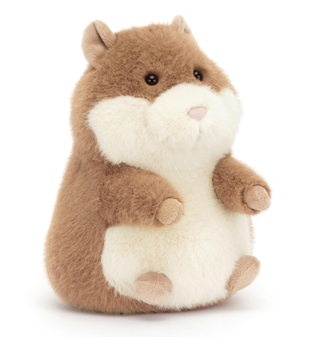 Jellycat Gordy Guinea Pig