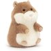 Jellycat Gordy Guinea Pig