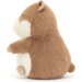 Jellycat Gordy Guinea Pig