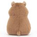 Jellycat Gordy Guinea Pig