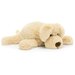 Jellycat Wanderlust Puppy