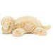 Jellycat Wanderlust Puppy