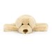 Jellycat Wanderlust Puppy