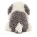 Jellycat Floofie Sheep Dog