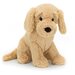 Jellycat Tilly Golden Retreiver