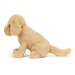 Jellycat Tilly Golden Retreiver