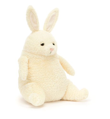 Jellycat Amore Bunny