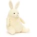 Jellycat Amore Bunny