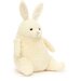 Jellycat Amore Bunny