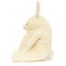 Jellycat Amore Bunny