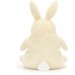 Jellycat Amore Bunny