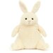 Jellycat Amore Bunny