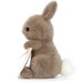 Jellycat Messenger Bunny