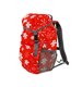 Hugger Daisy Flutter Backpack