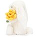 Jellycat Bashful Daffodil Bunny - Small