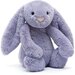 Jellycat Bashful Viola Bunny - Medium