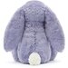 Jellycat Bashful Viola Bunny - Medium