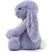 Jellycat Bashful Viola Bunny - Medium