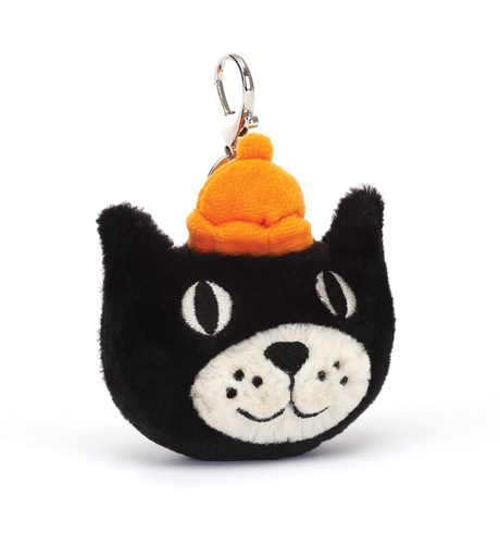 Jellycat Bag Charm