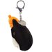 Jellycat Bag Charm