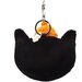 Jellycat Bag Charm