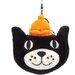 Jellycat Bag Charm