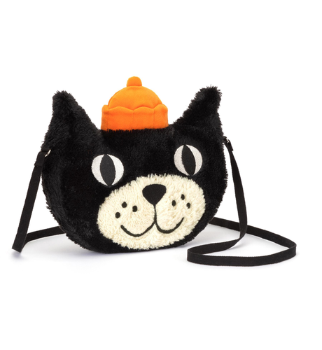 Jellycat Bag