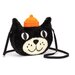 Jellycat Bag