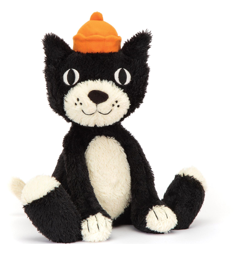 Jellycat Jack Original - Medium