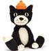 Jellycat Jack Original - Medium