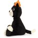 Jellycat Jack Original - Medium