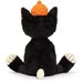 Jellycat Jack Original - Medium