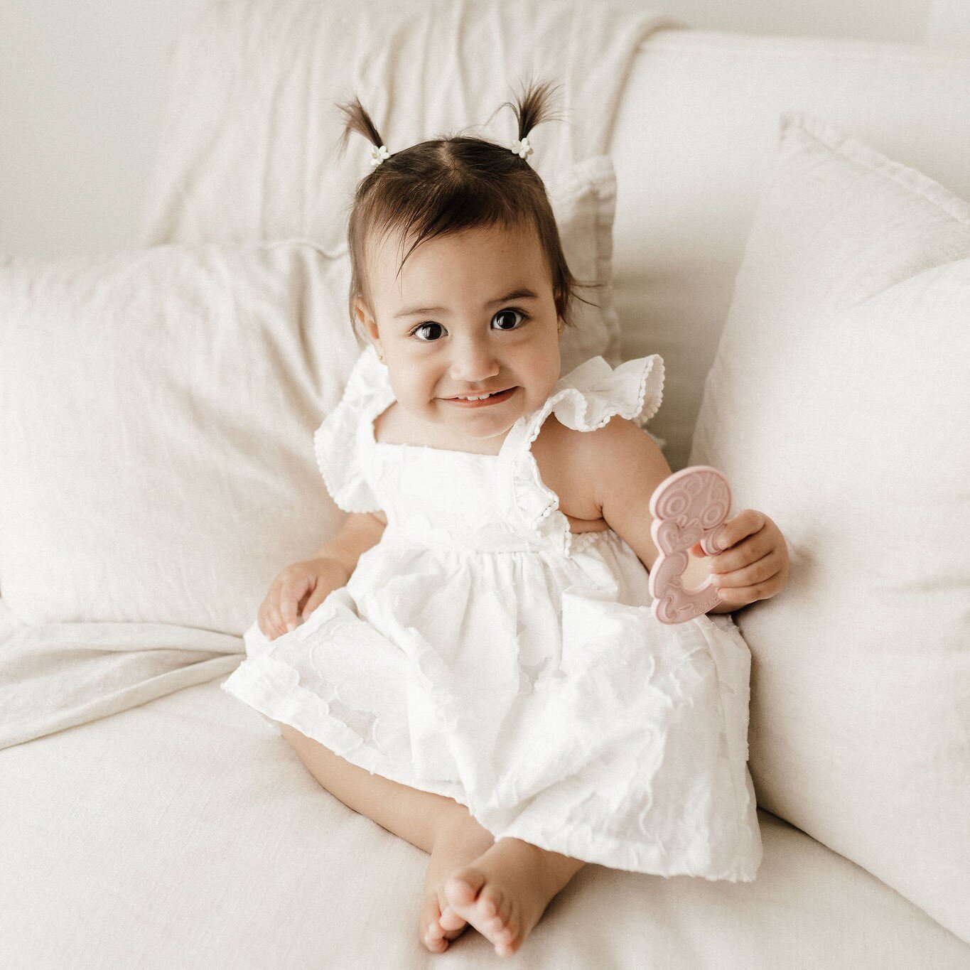 Baby teethers nz discount