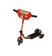 Triang 3 Wheel Tri- Scooter - Red