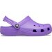 Crocs Kids Classic Clog - Galaxy