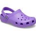 Crocs Kids Classic Clog - Galaxy