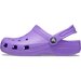 Crocs Kids Classic Clog - Galaxy