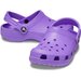 Crocs Kids Classic Clog - Galaxy